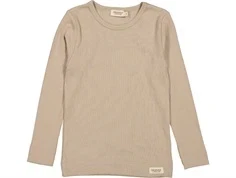 MarMar stone wall t-shirt modal